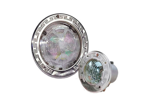 Reflector-Pentair-Spectrum-Amerlite-510x364